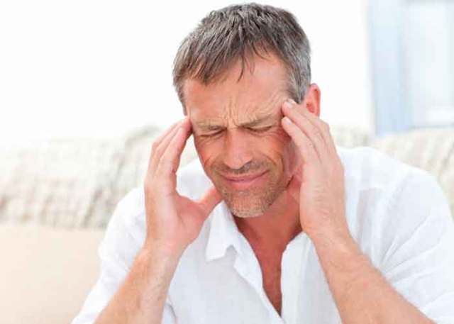 Спазм сосудов головного мозга: симптомы, лечение таблетками, травы снимающие боль и как быстро избавиться от недуга