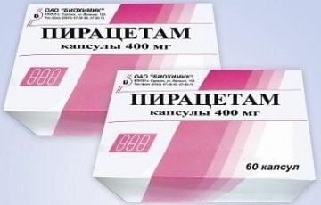 Пирацетам инструкция по применению цена отзывы аналоги, таблетки, ампулы