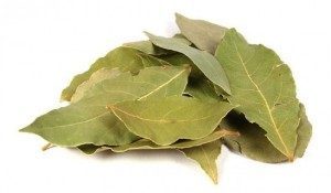 Как быстро поднять давление в домашних условиях: таблетки и народные средства