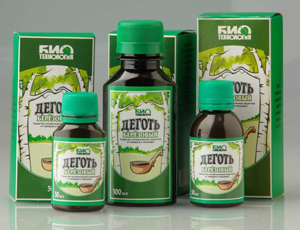 Мазь от геморроя при беременности, мазь Вишневского при геморрое