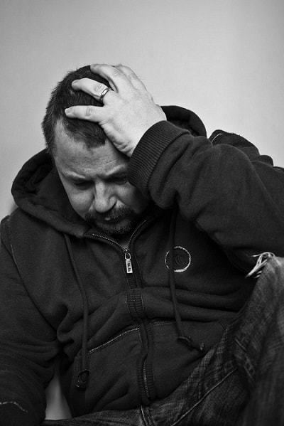 Асимметрия боковых желудочков мозга у детей и взрослых