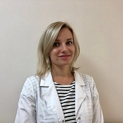 Профилактика инсульта: упражнения и народные средства. Диагностика и лечение инсульта в Москве