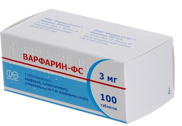 Что такое мно и норма. Чем можно заменить Варфарин: аналоги не требующие контроля МНО