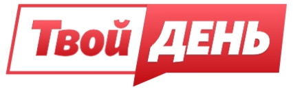 Что такое АЛТ в биохимическом анализе крови