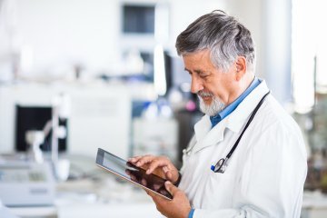 Симптомы и лечение облитерирующего атеросклероза нижних конечностей