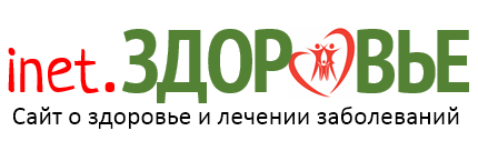 Сильное сердцебиение: причины, что делать