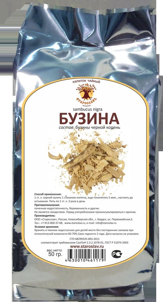 Питание при аневризма брюшной аорты -