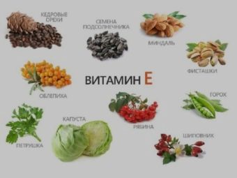 Облепиховое масло при геморрое: как применять, отзывы о лечении