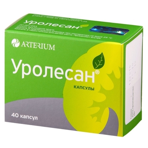 Канефрон – инструкция по применению, аналоги, отзывы, цена