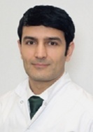 Трофическая язва - причины, симптомы, лечение, профилактика