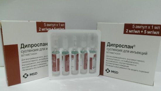 ТАБЛЕТКИ ДЕКСАМЕТАЗОН - Инструкция по применению, цена, отзывы и аналоги