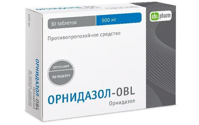 Трихомониаз - симптомы у мужчин и женщин, профилактика, лечение