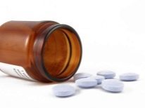 Циннаризин детям: инструкция по применению, для чего назначают таблетки, отзывы