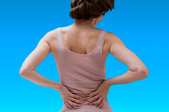 При какой болезни почек повышенное давление