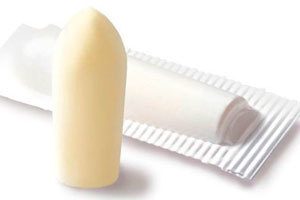 Слабительные свечи от запора быстрого действия: недорогие и эффективные