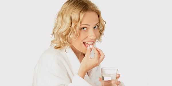 Анализ крови на билирубин - что это такое, как обозначается