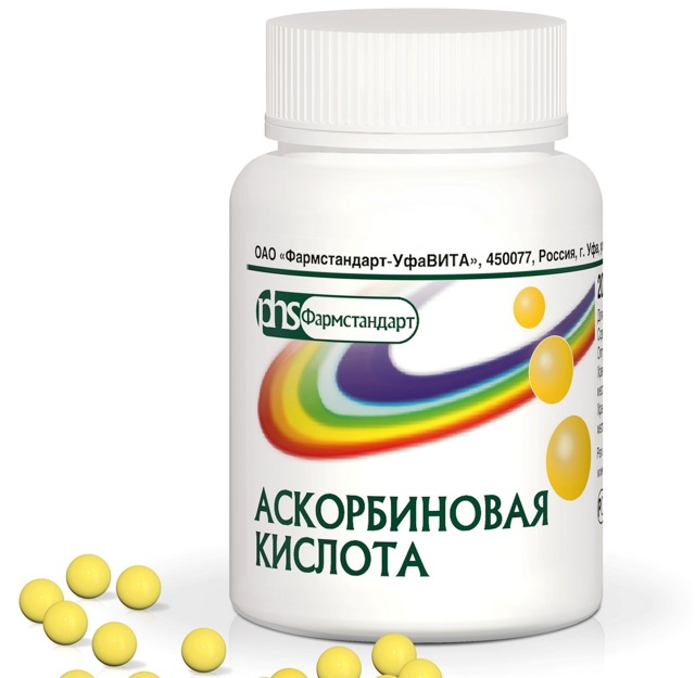 Как принимать Аскорутин для укрепления стенок сосудов: отзывы при профилактике купероза