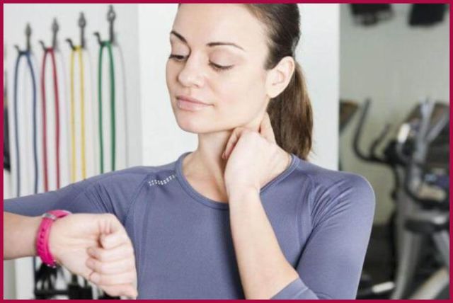 Пульс нитевидный это - Все про гипертонию