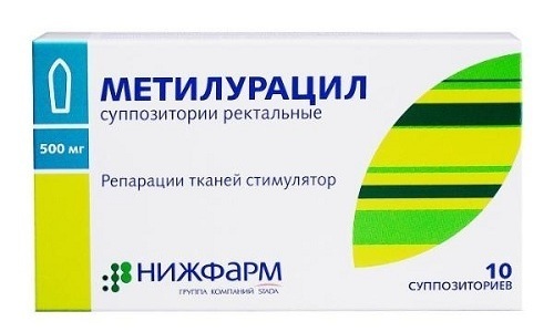 Кровоостанавливающие свечи от геморроя недорогие и эффективные — Давление и всё о нём