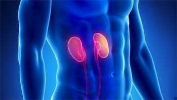 БРИТОМАР - инструкция по применению, цена, отзывы и аналоги