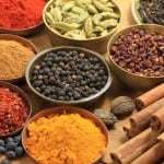 Лечение сахарного диабета – 7 эффективных народных средств