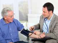 Реноваскулярная гипертензия - лечение, причины