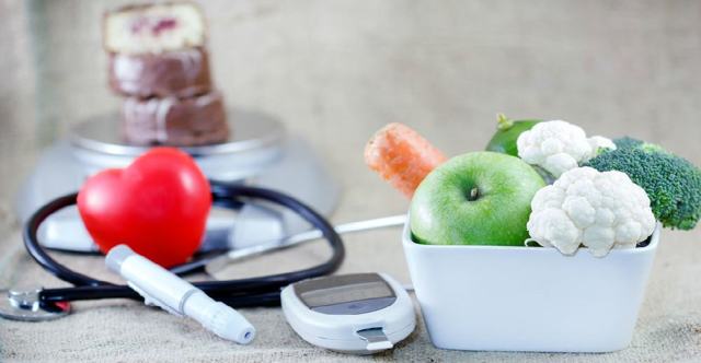 Как правильно проверить уровень глюкозы в крови