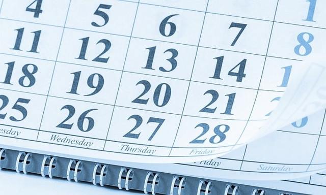 Вольтарен - 35 отзывов, инструкция по применению