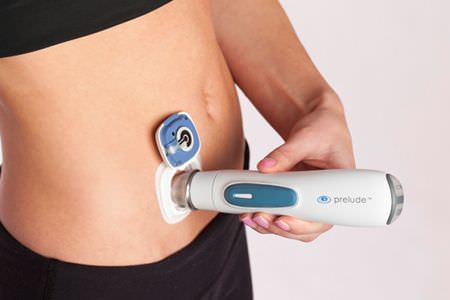 Консультации онлайн. Из какого пальца брать кровь на сахар для глюкометра