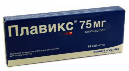 Кардиопротекторы: назначение и применение. Защити свое сердце.
