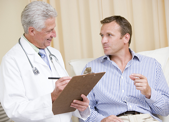 Виферон гель 12 г цена 191 руб в Москве, купить Виферон гель 12 г инструкция по применению, отзывы в интернет аптеке