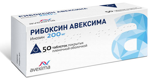 Дешевые аналоги препарата Милдронат: инструкция и цены