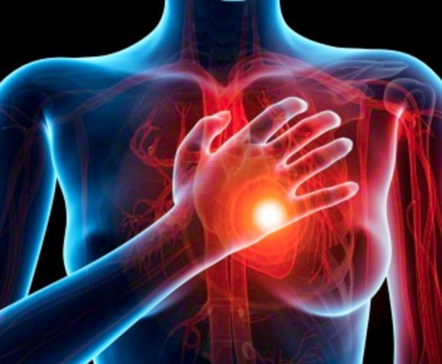 Ванкомицин: аналоги и инструкция по их применению