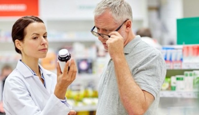 Выбираем препараты для чистки сосудов от холестерина