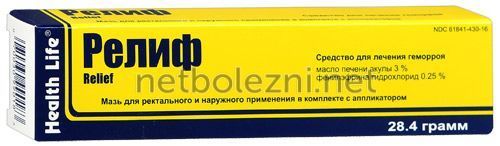 Свечи от геморроя - недорогие и эффективные свечи от геморроя при шишках