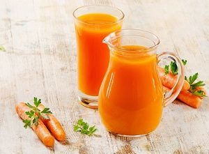 Как правильно сдать кровь на холестерин и подготовится к анализу?