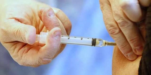 Вессел Дуэ Ф - официальная инструкция по применению, аналоги