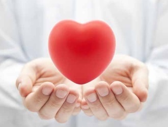 КАПТОПРЕС - инструкция по применению, цена, отзывы и аналоги