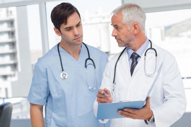 Винпоцетин: инструкция по применению, отзывы и цены