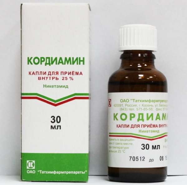 Как повысить пульс в домашних условиях