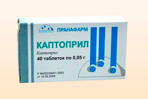 Лечение, помощь при гипертонический кризисе в домашних условиях — Evehealth