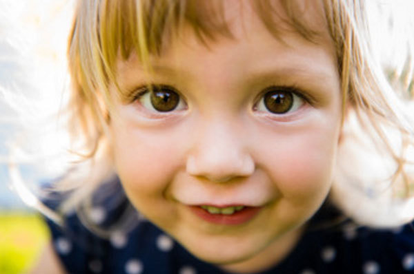 Симптомы и лечение миокардита у детей