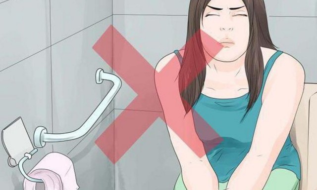 Глицериновые свечи от запора - свойства, применение