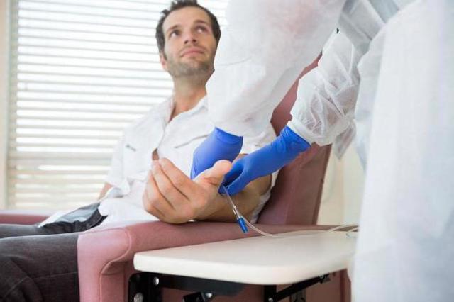 Ацесоль - инструкция по применению, описание, отзывы пациентов и врачей, аналоги