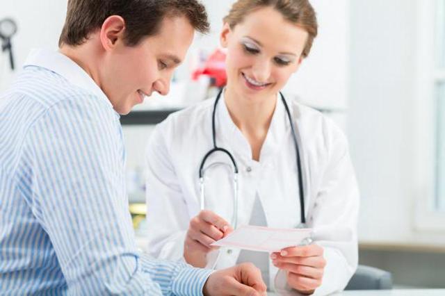 Шумы в сердце - виды, типы, причины, диагностика шумов в сердце у детей и взрослых