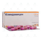 Заглоточный абсцесс – симптомы и лечение взрослых и детей 2019