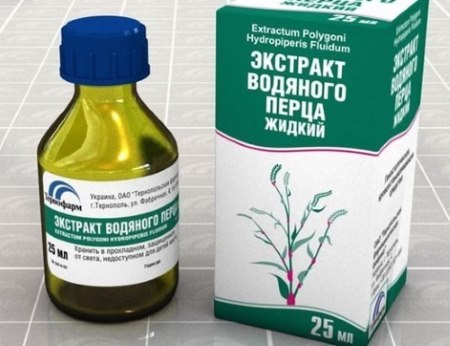 Причины сильного кровотечения со сгустками при месячных: первая помощь при обильных выделениях, как остановить болевые ощущения, диагностика и лечение