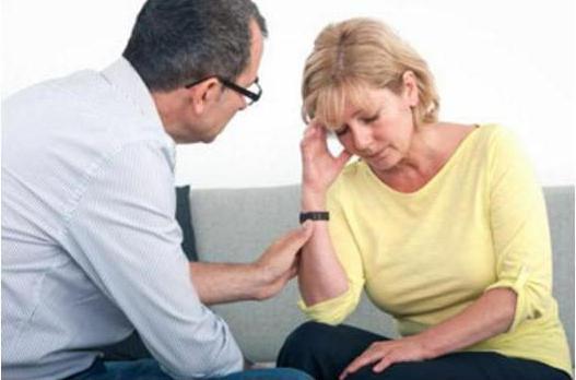 Предобморочное состояние: что это и почему это происходит? - Красота и здоровье - Статьи