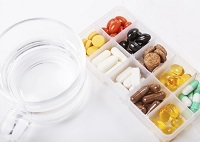 Таблетки при пониженном давлении - перечень препаратов с описанием, механизмом действия и составом