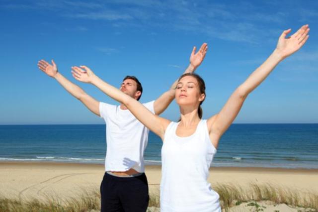 Артериальное давление у пожилых людей: гипертония в 65 и 90 лет